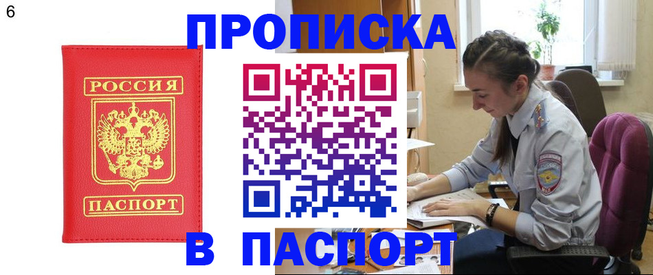 прописка гарантия в Коряжме